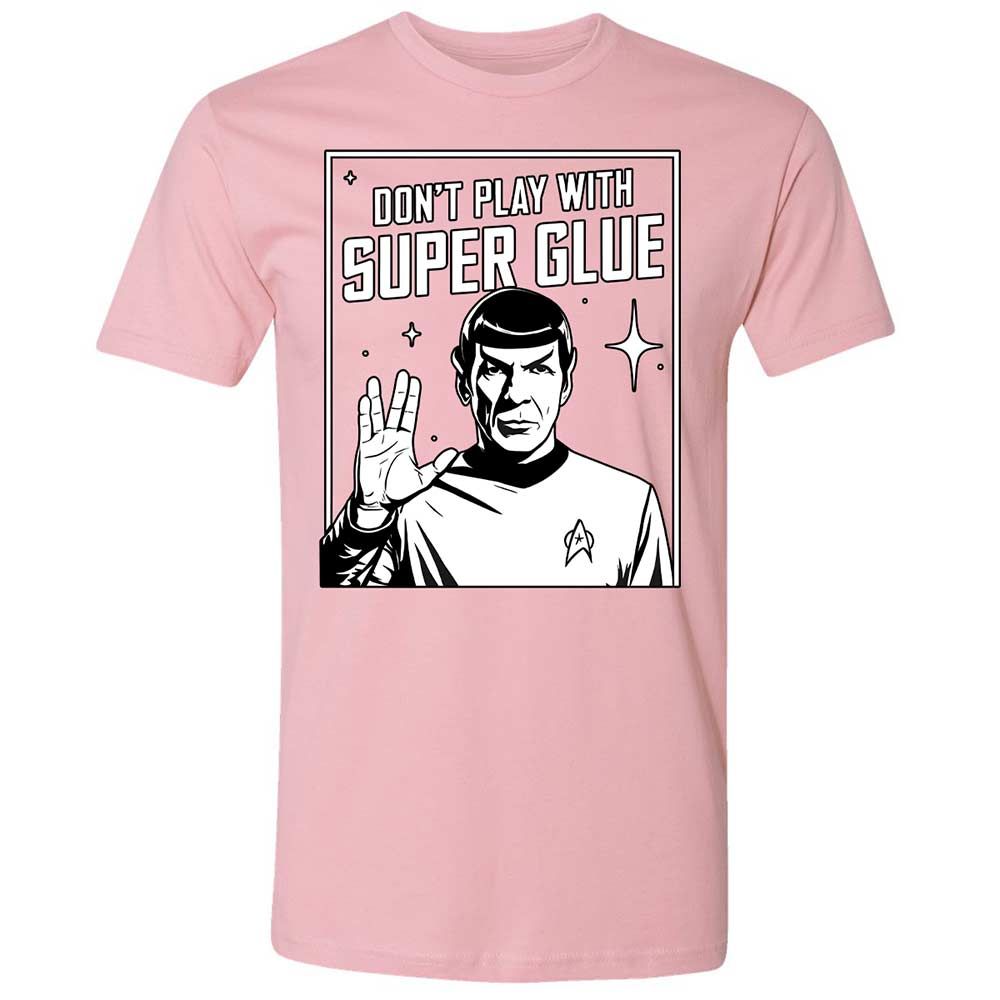 Premium Unisex T-Shirt - 6BHFAAFS - Light Pink - 16