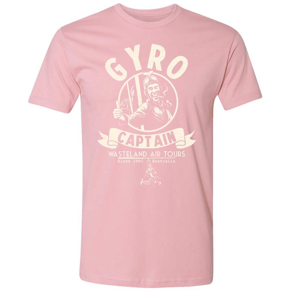 Premium Unisex T-Shirt - MKS9J5DB - Light Pink - 16