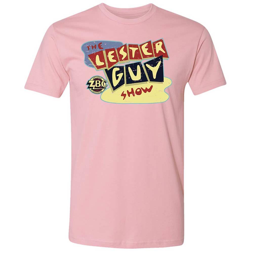 Premium Unisex T-Shirt - WKGCYBDR - Light Pink - 16