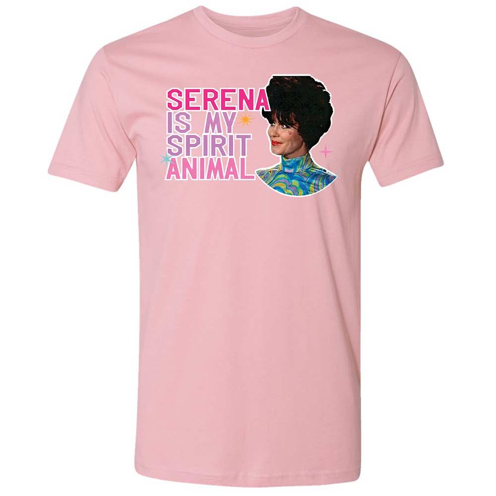 Premium Unisex T-Shirt - VTFWC5PY - Light Pink - 16