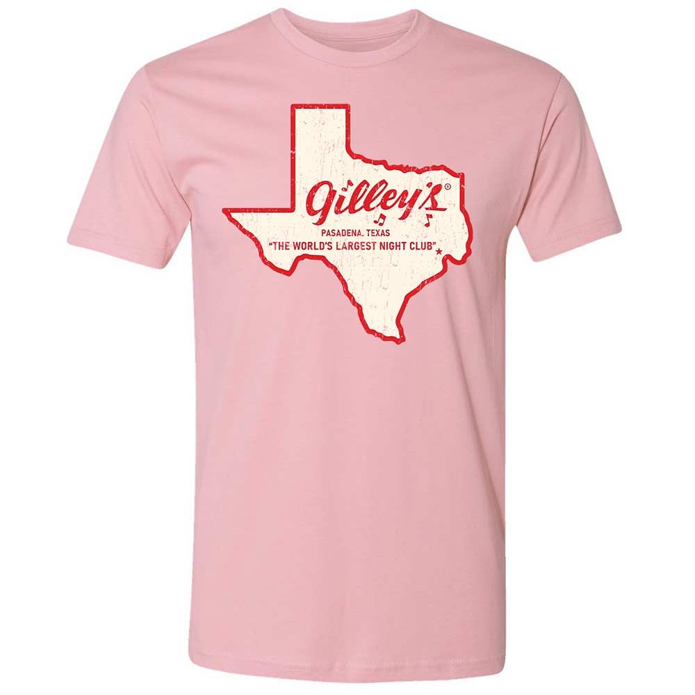 Premium Unisex T-Shirt - NNRG2WAK - Light Pink - 16