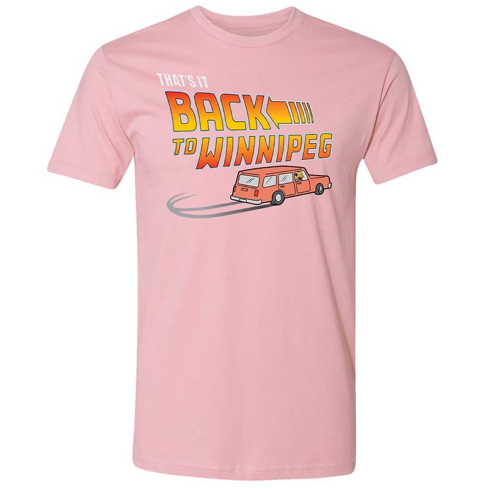 Premium Unisex T-Shirt - 8WQHJUTF - Light Pink - 16