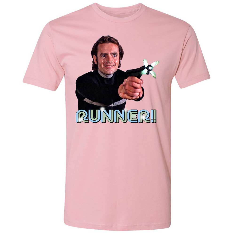Premium Unisex T-Shirt - 6N9SBHH3 - Light Pink - 16