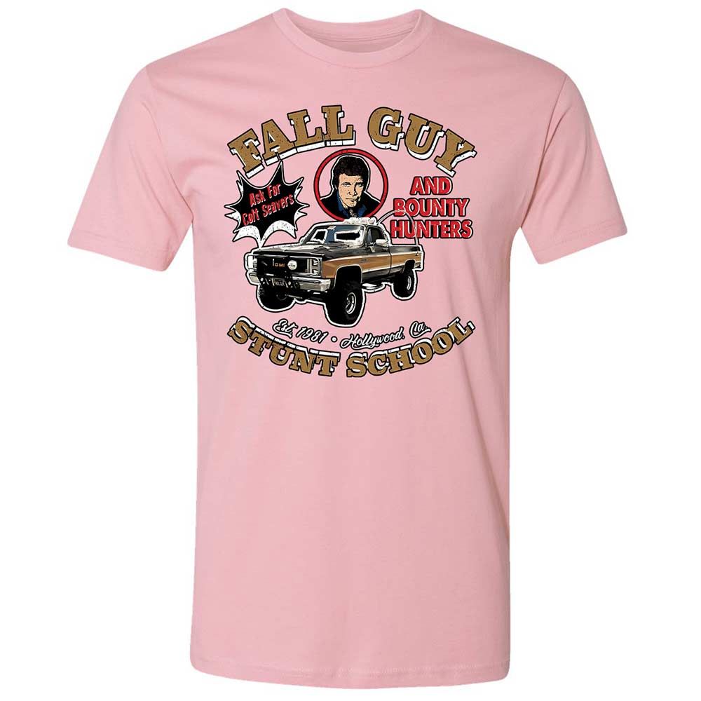 Premium Unisex T-Shirt - 9R31PJZ2 - Light Pink - 16