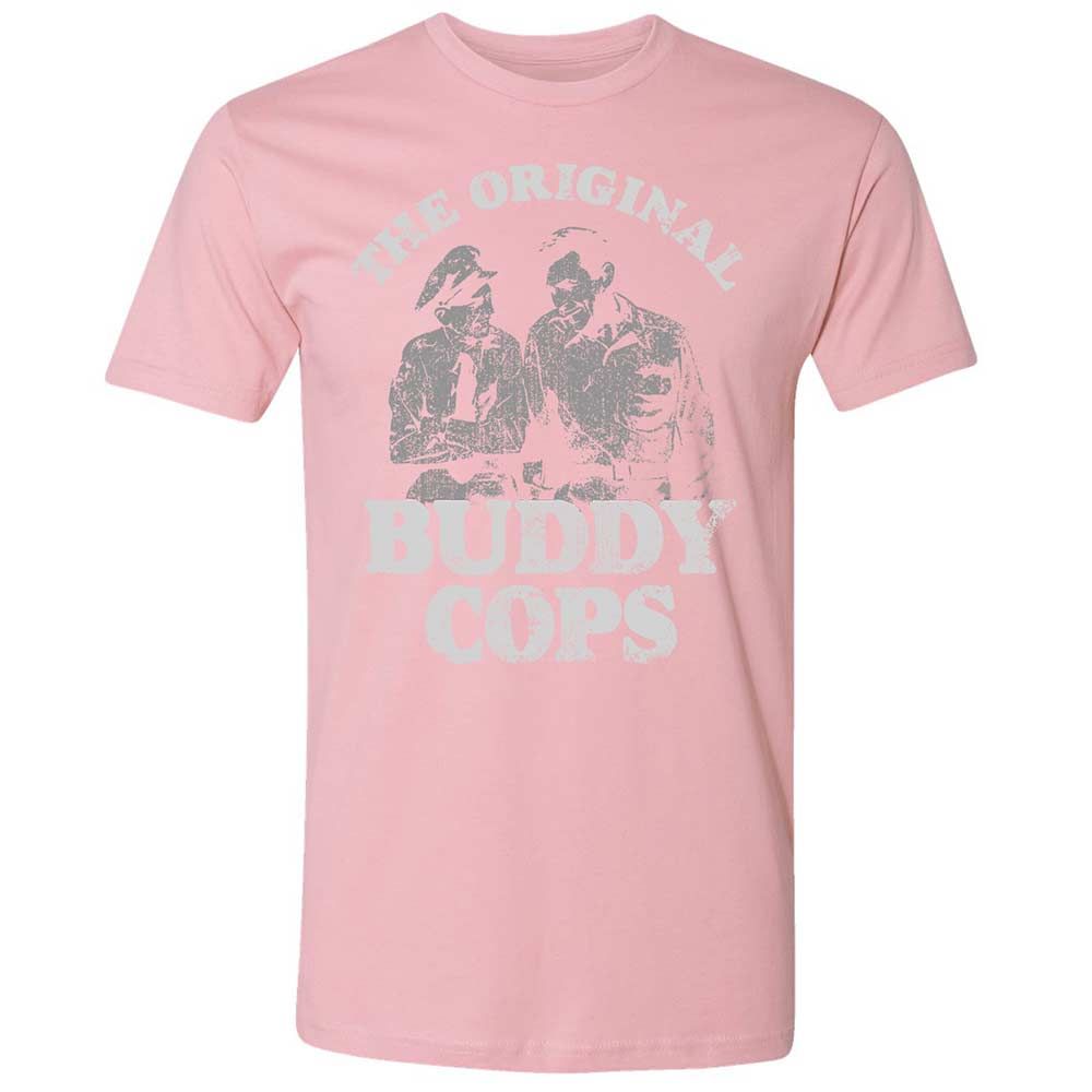 Premium Unisex T-Shirt - 4E962TL2 - Light Pink - 16