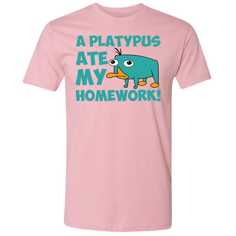 Premium Unisex T-Shirt - 2ST2R69Q - Light Pink - 16
