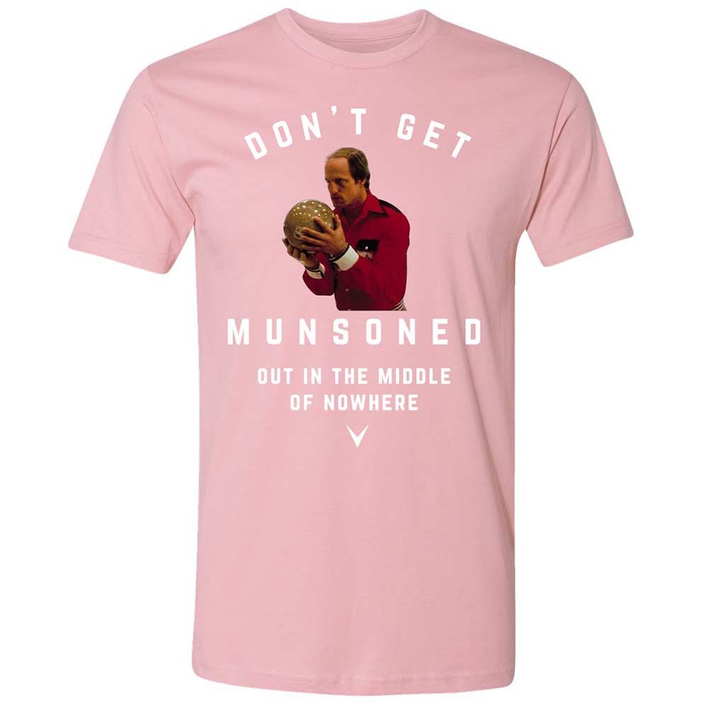 Premium Unisex T-Shirt - 9EG9XSGK - Light Pink - 16