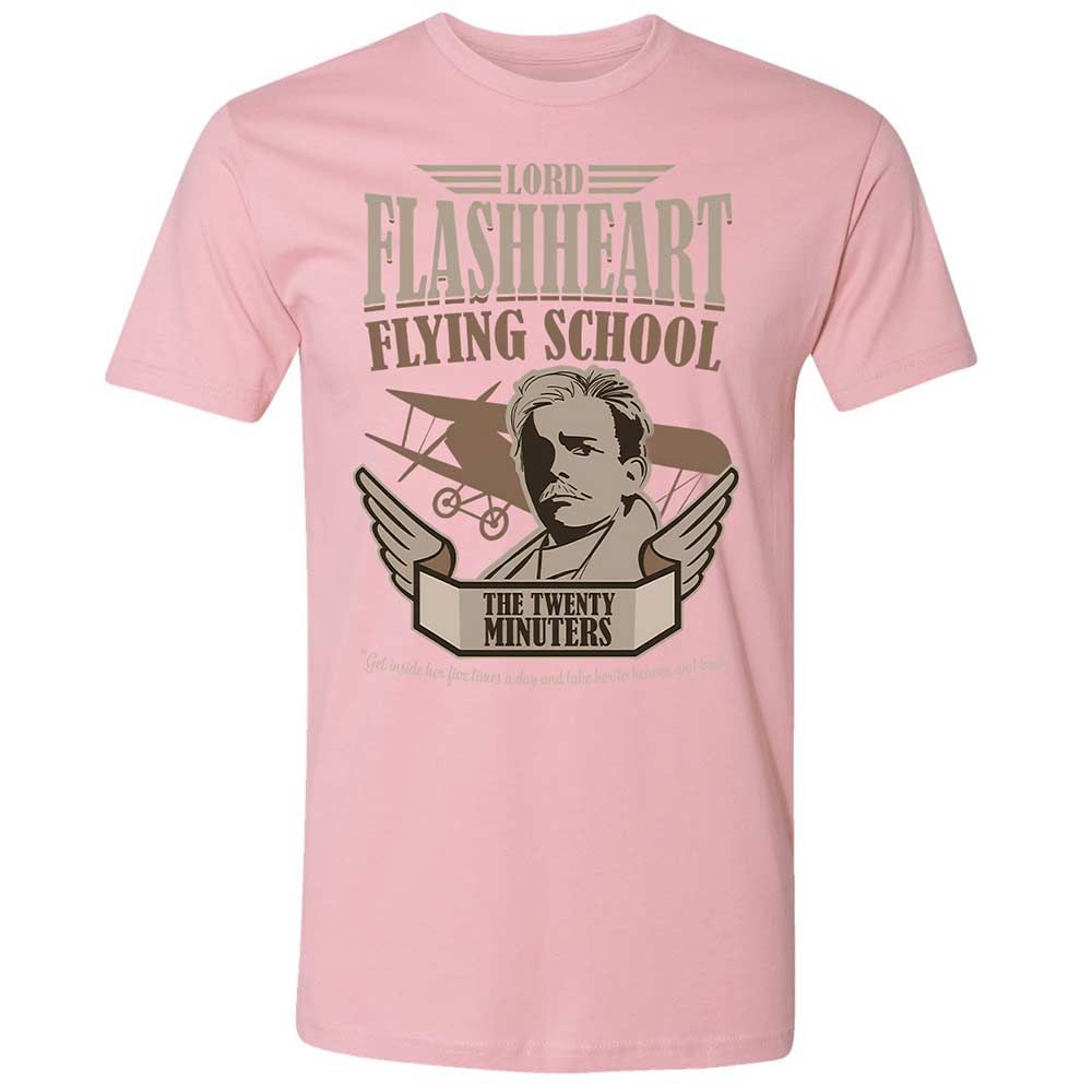 Premium Unisex T-Shirt - C89U6H78 - Light Pink - 16