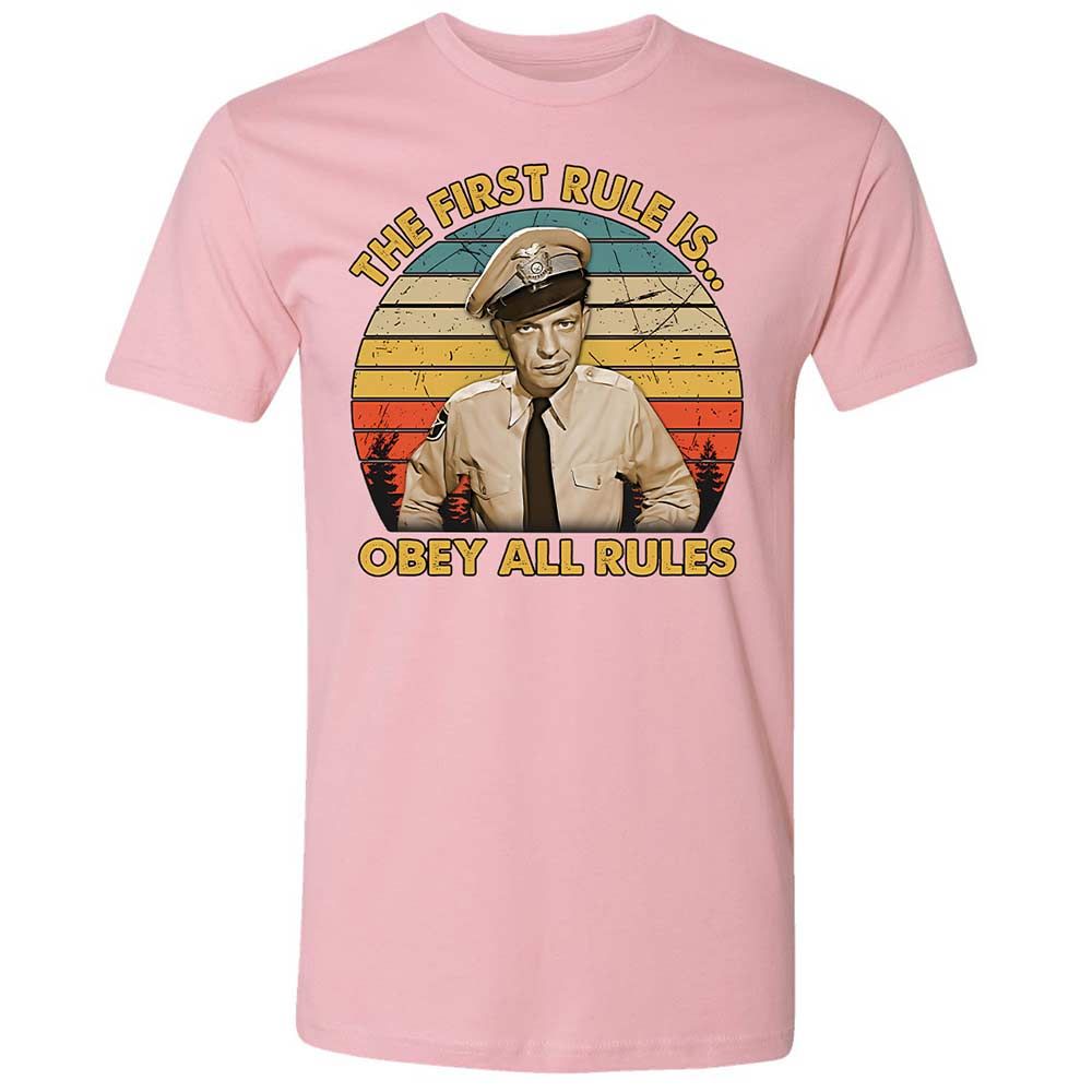 Premium Unisex T-Shirt - W48Z8XPD - Light Pink - 16
