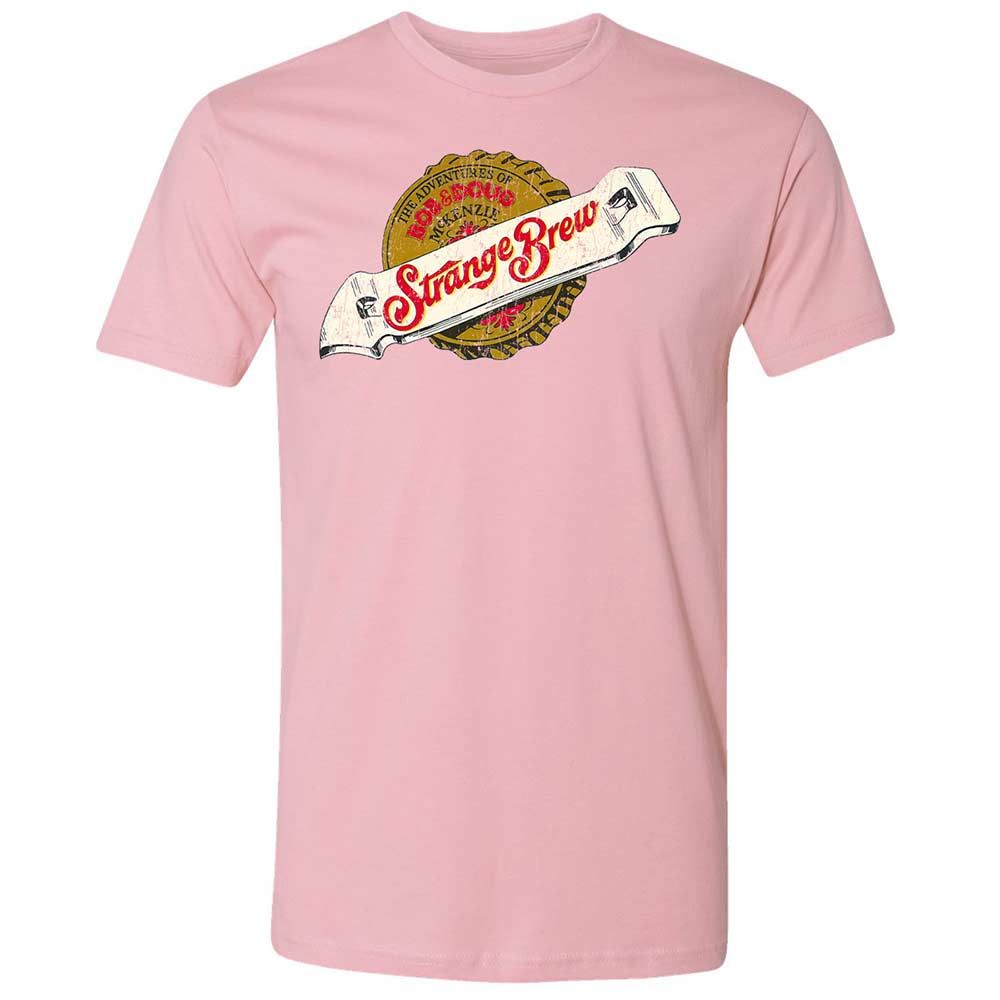 Premium Unisex T-Shirt - 8FZBJQE5 - Light Pink - 16