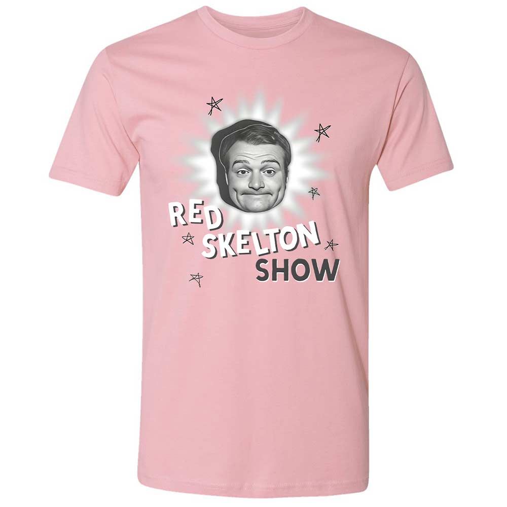 Premium Unisex T-Shirt - 2MGZFLW9 - Light Pink - 16