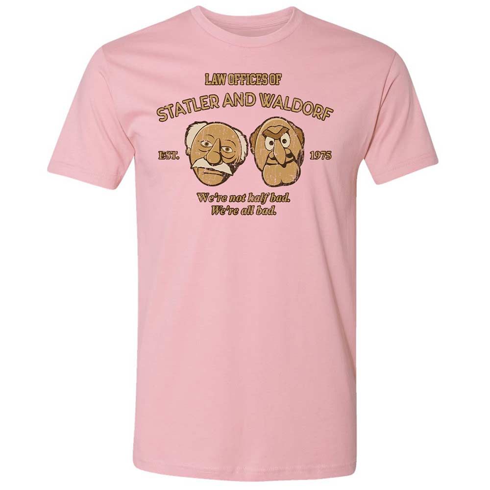 Premium Unisex T-Shirt - U3SG7KPR - Light Pink - 16