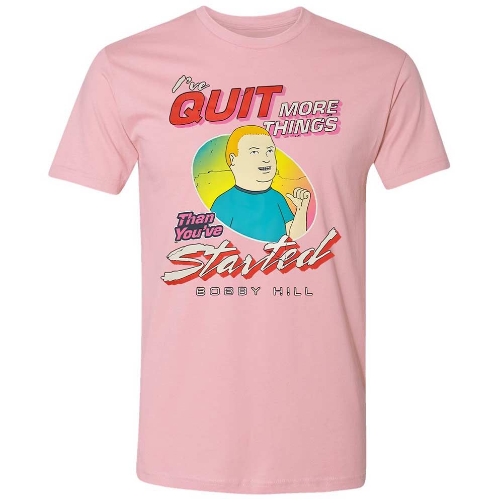 Premium Unisex T-Shirt - A3LQ87WC - Light Pink - 16