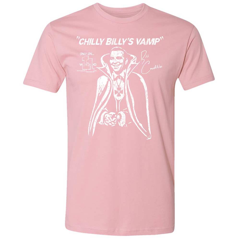 Good night and sleep warm - Light Pink - 16
