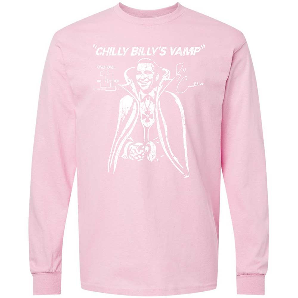 Good night and sleep warm - Light Pink - 16