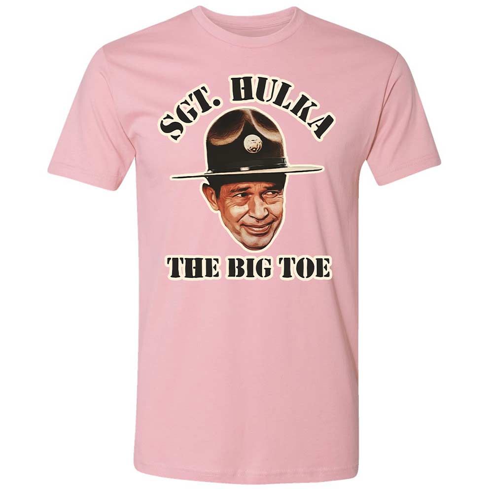 Premium Unisex T-Shirt - 9AM2U9WR - Light Pink - 16