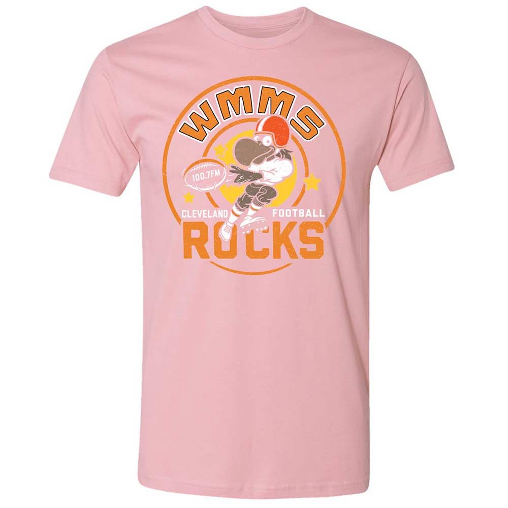 Premium Unisex T-Shirt - G77F2MTQ - Light Pink - 16