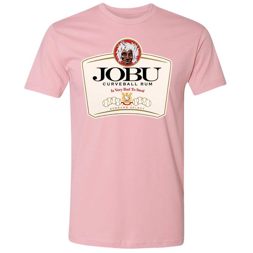 Premium Unisex T-Shirt - HPWCQLGP - Light Pink - 16