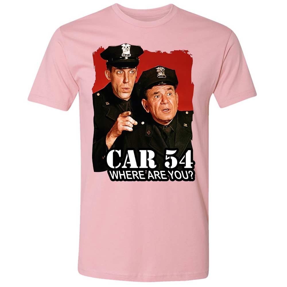 Premium Unisex T-Shirt - MS3DYL78 - Light Pink - 16