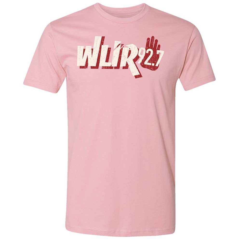 Premium Unisex T-Shirt - XCJ2E7GB - Light Pink - 16