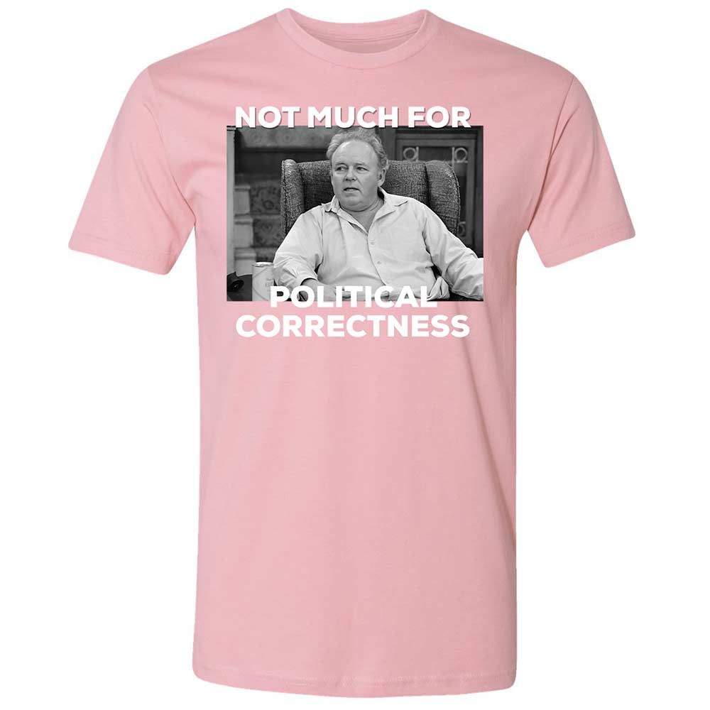Premium Unisex T-Shirt - 8CC6A333 - Light Pink - 16