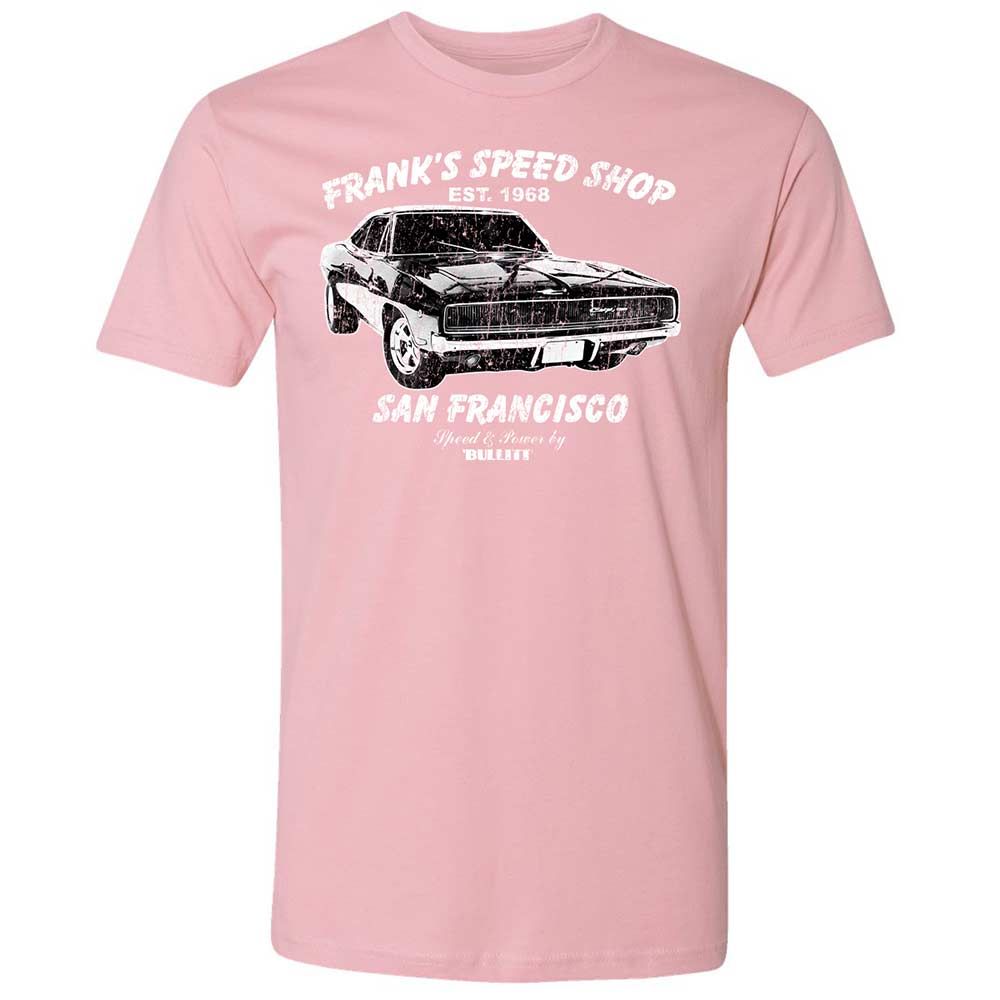 Premium Unisex T-Shirt - ZMWX4JDK - Light Pink - 16