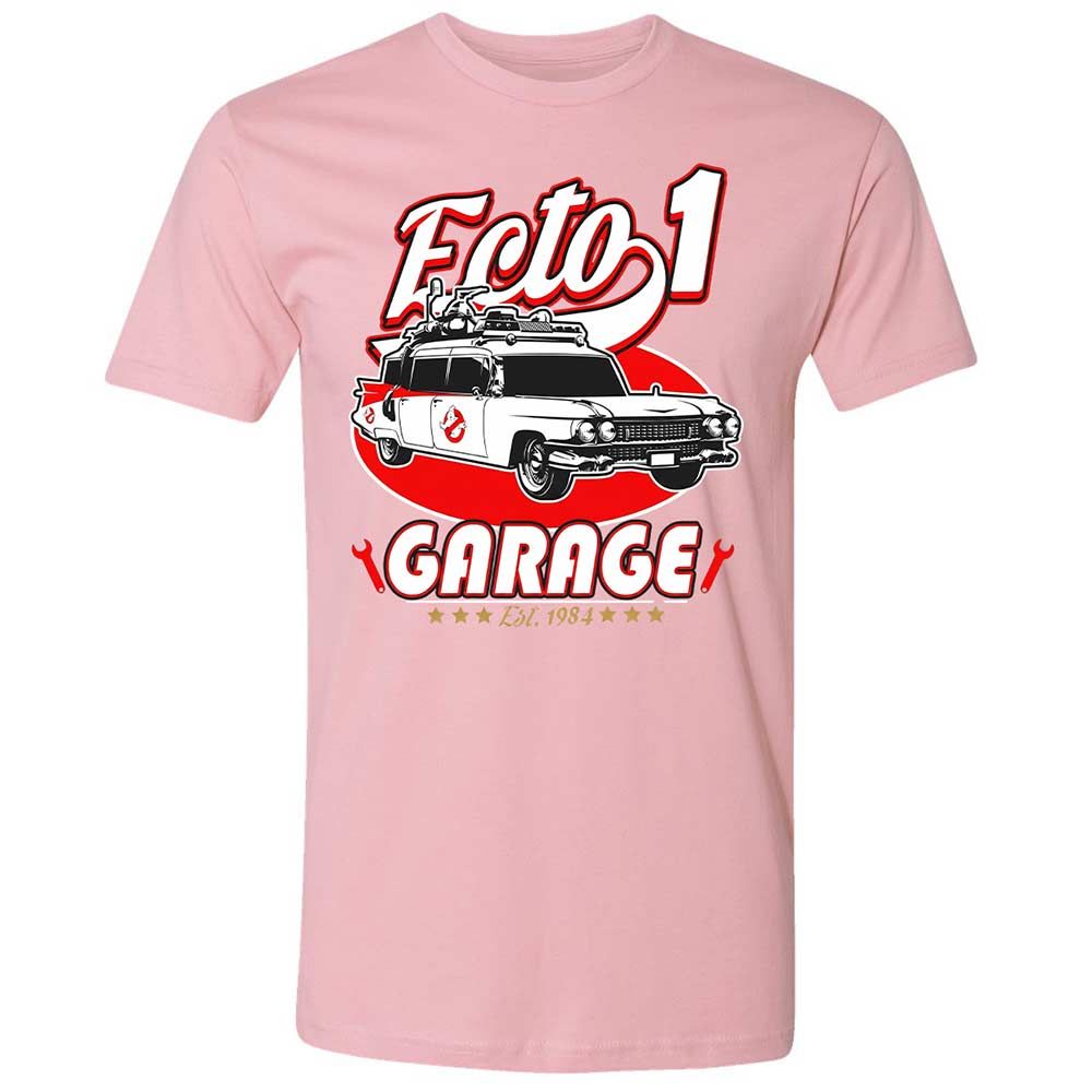 Premium Unisex T-Shirt - 77N1TV6J - Light Pink - 16
