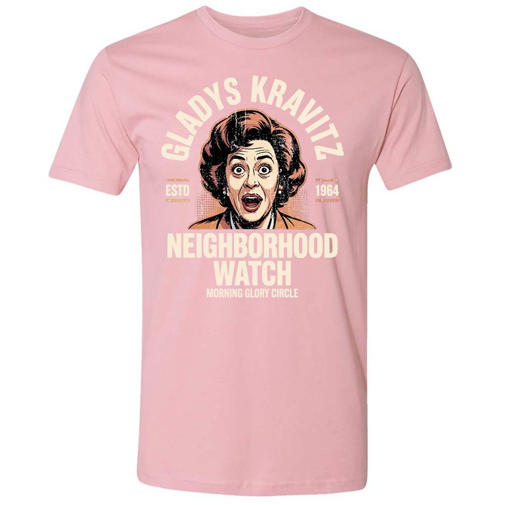 Premium Unisex T-Shirt - 8Y2J89XD - Light Pink - 16