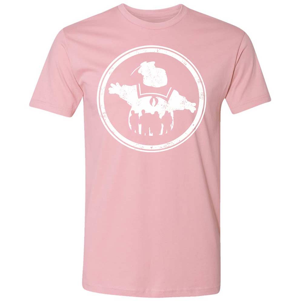 Premium Unisex T-Shirt - CJYMESMY - Light Pink - 16