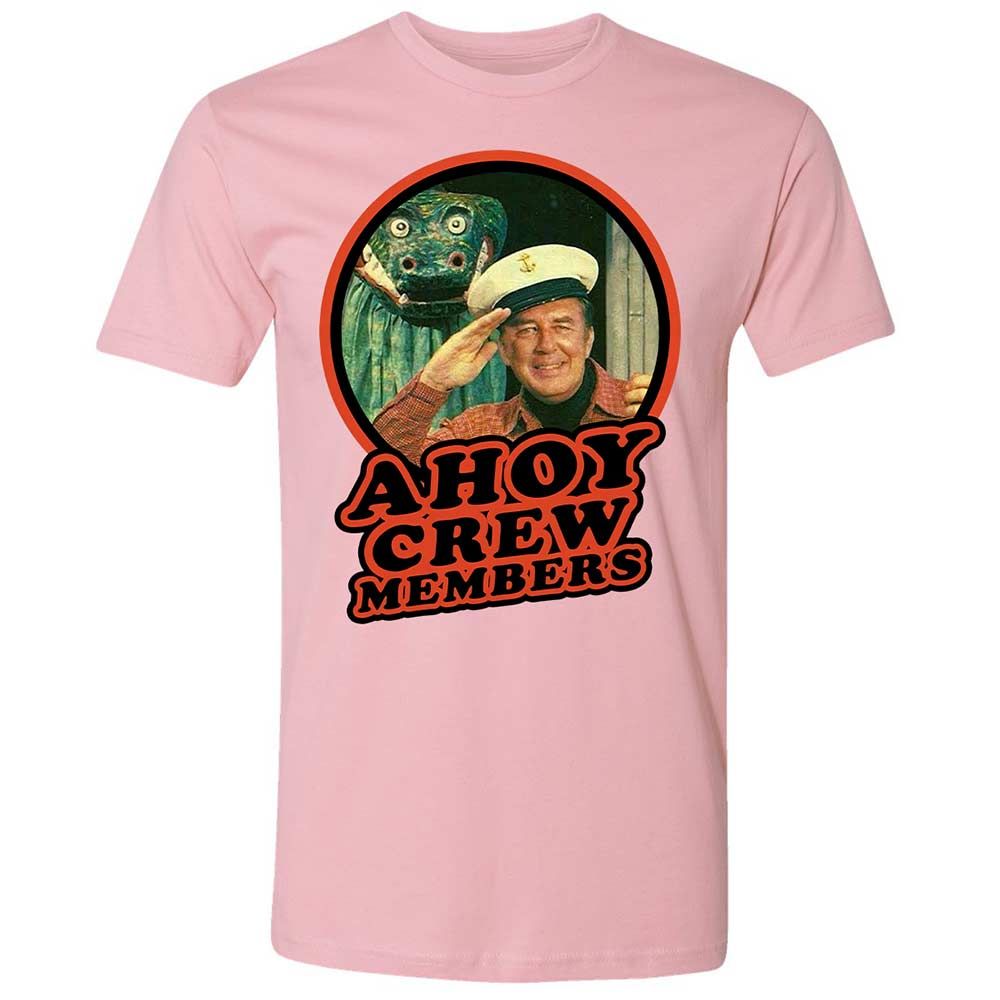 Premium Unisex T-Shirt - H5MTZX5K - Light Pink - 16