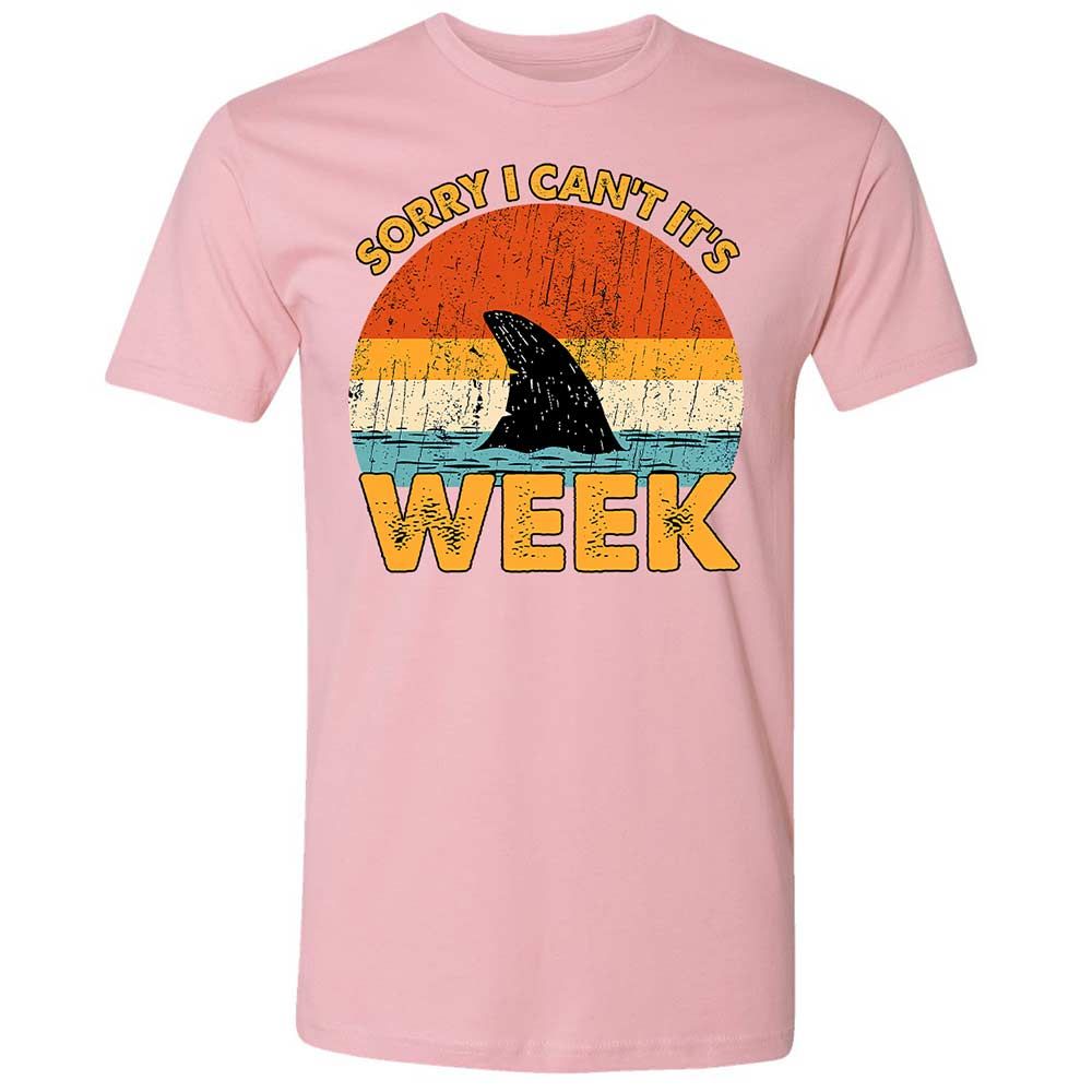 Premium Unisex T-Shirt - UWUEYB4N - Light Pink - 16