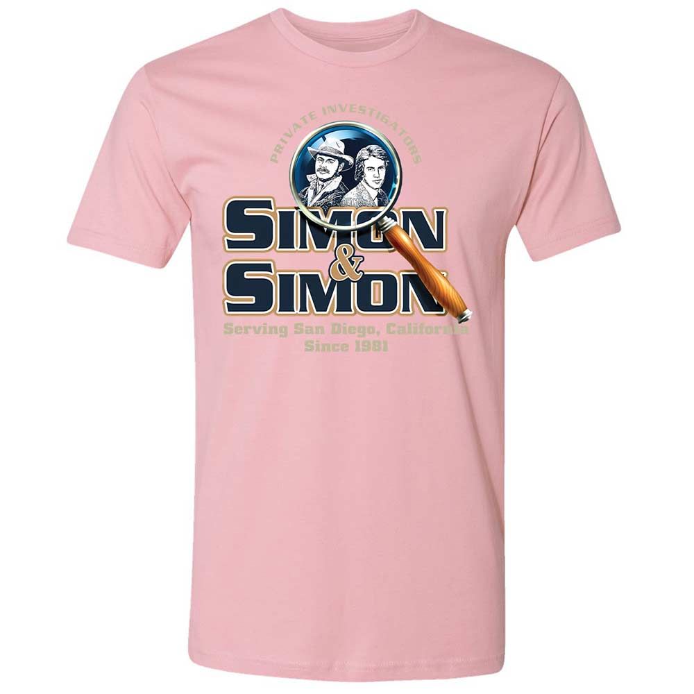 Premium Unisex T-Shirt - R2K68YR8 - Light Pink - 16