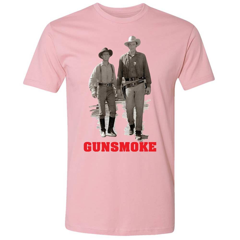 Premium Unisex T-Shirt - ETJG6YM4 - Light Pink - 16
