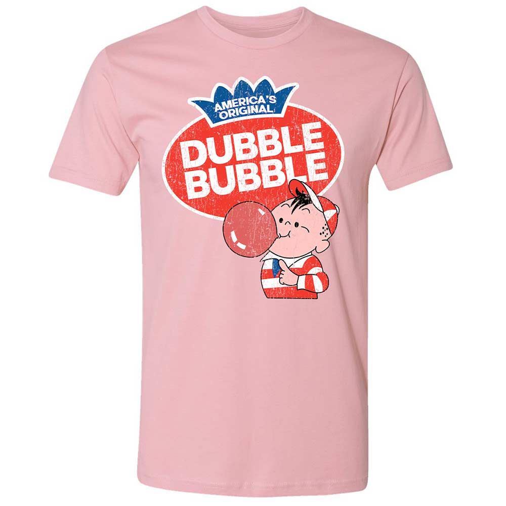 Premium Unisex T-Shirt - XZYL1NUL - Light Pink - 16