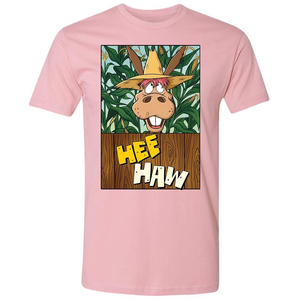 Premium Unisex T-Shirt - 15Y8SS9W - Light Pink - 16