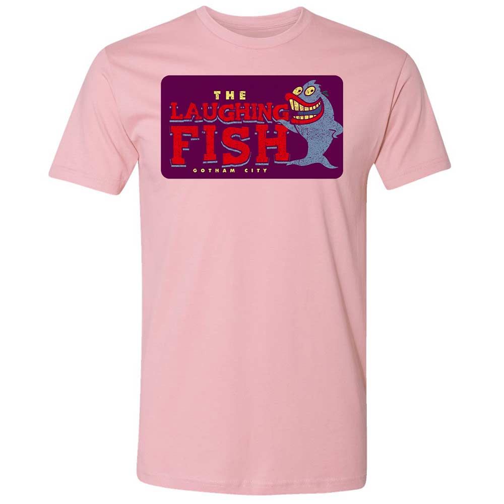 Premium Unisex T-Shirt - Y2MT3JR9 - Light Pink - 16