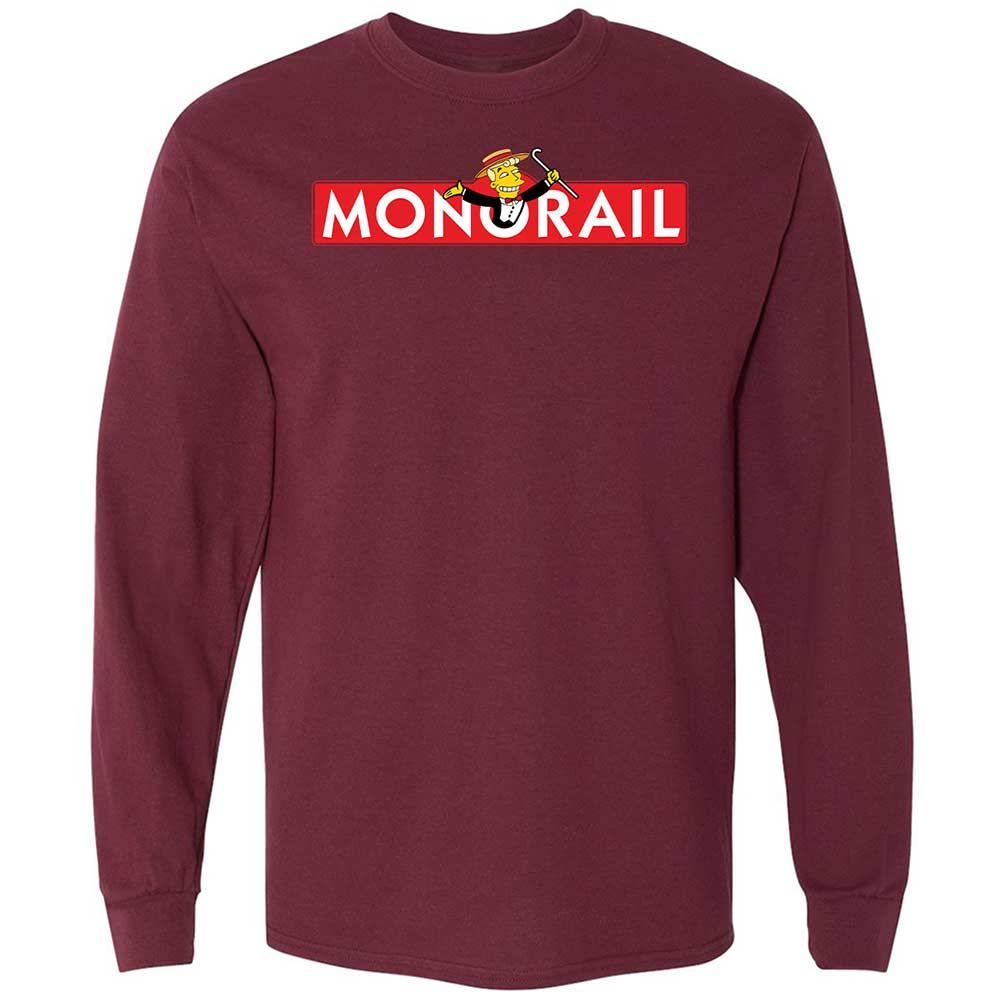 Stonecutters Logo - Maroon - 16