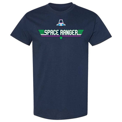 Space Ranger - Navy - 16