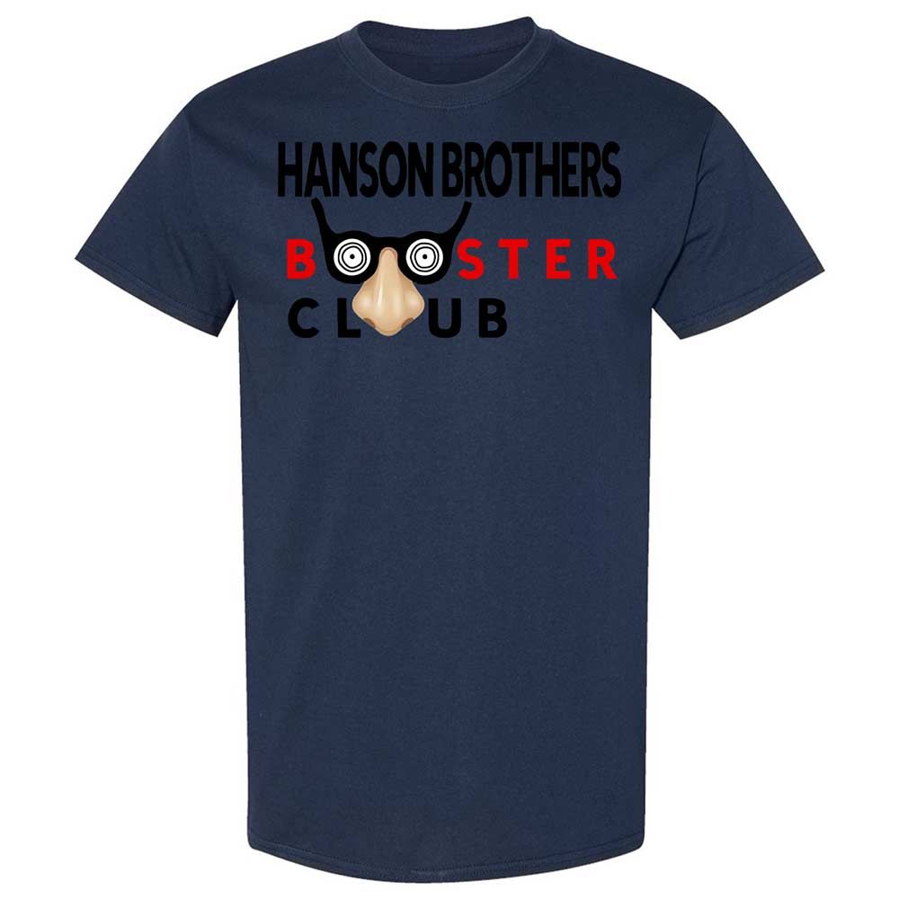 Classic Unisex T-Shirt - ZUSREWB9 - Navy - 16