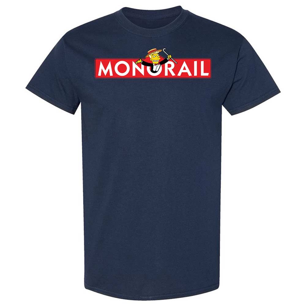 Stonecutters Logo - Navy - 16