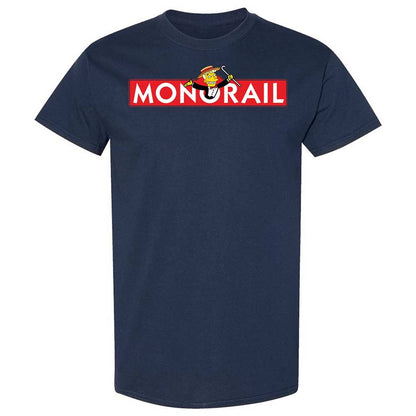 Stonecutters Logo - Navy - 16
