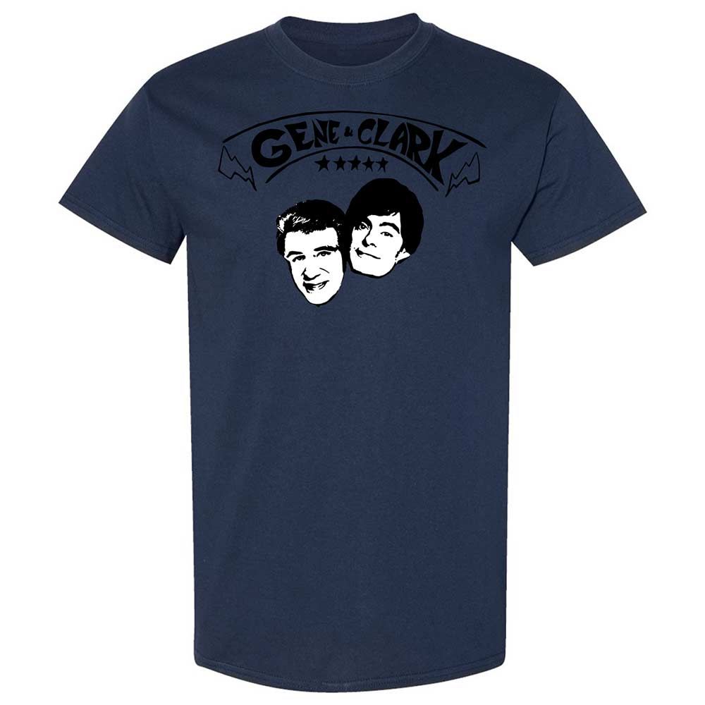 The Blue Jean Committee - Navy - 16