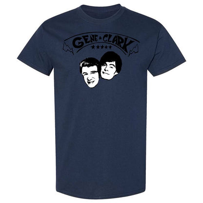 The Blue Jean Committee - Navy - 16