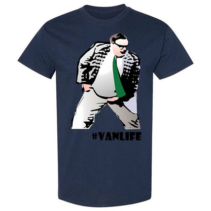 #Vanline - Navy - 16