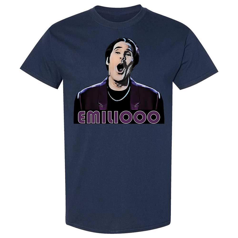 Emilio - Navy - 16