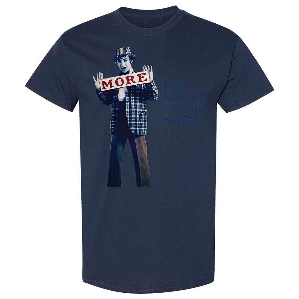 Classic Unisex T-Shirt - W12JPN3L - Navy - 16