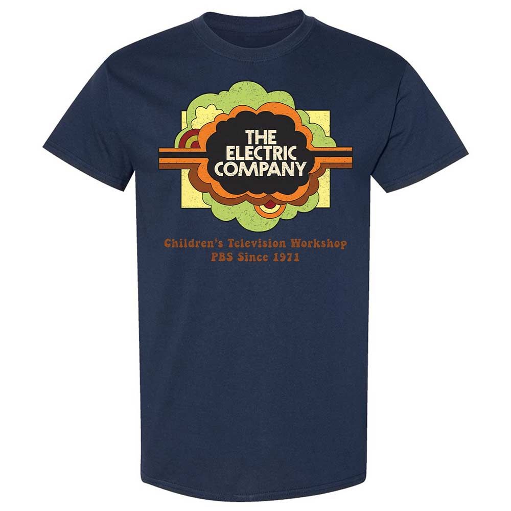 Classic Unisex T-Shirt - WQK1M196 - Navy - 16