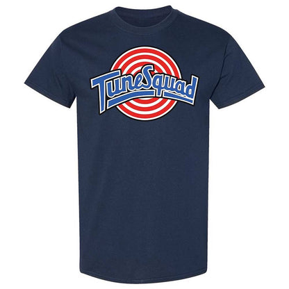 Toon Squad - Navy - 16