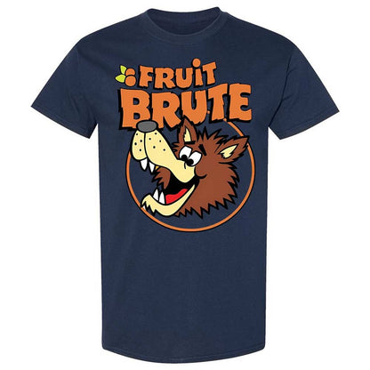 Fruit Brute - Navy - 16