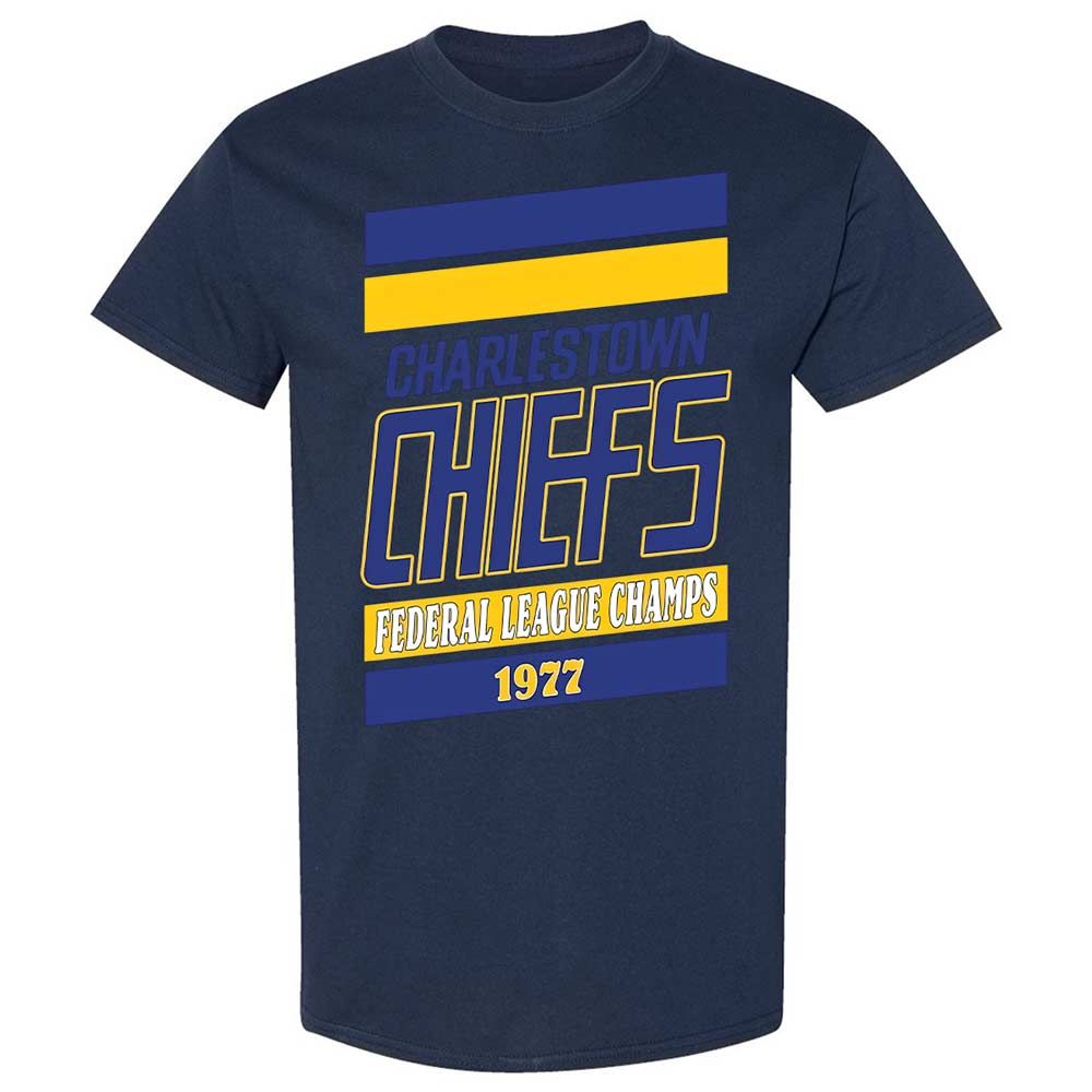 Classic Unisex T-Shirt - 2SM1HXUV - Navy - 16